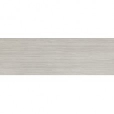 Плитка 40*120 Tactile Zinco Struttura Resina 3D